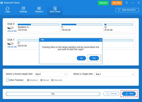 ssd clone windows boot manager|windows boot manager ssd.